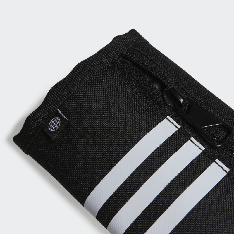 NOVCANIK ADIDAS TR WALLET U 