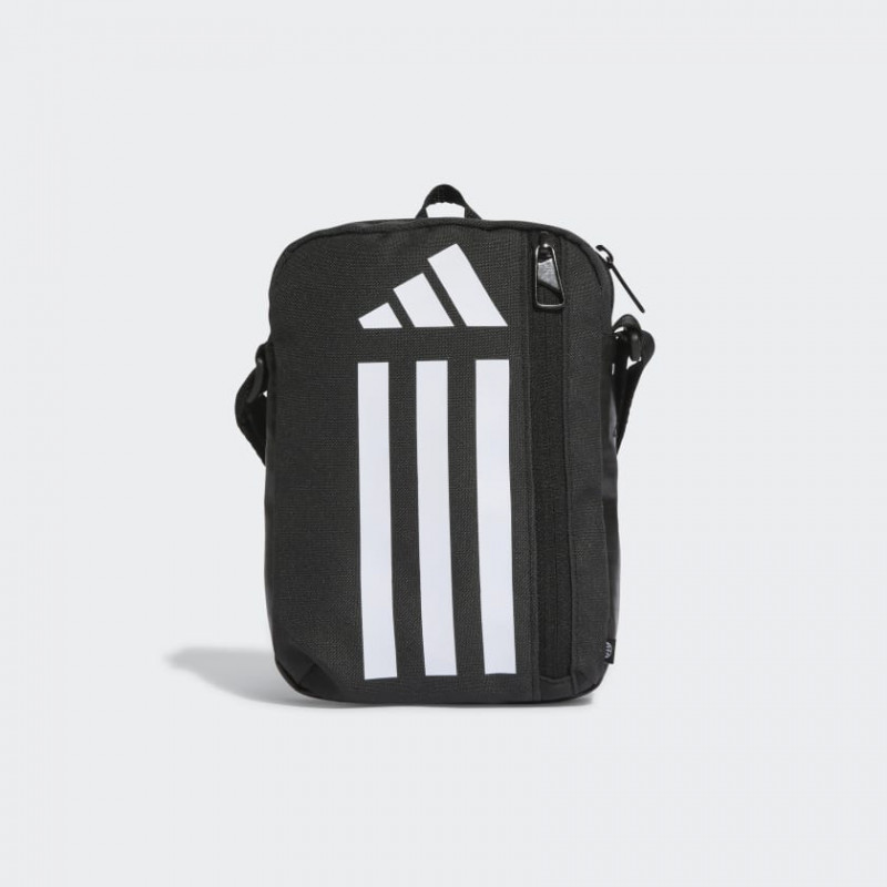 TORBICA ADIDAS TR ORGANIZER U 