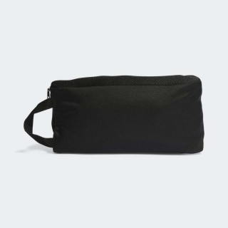 TORBA ADIDAS TR SHOEBAG U 