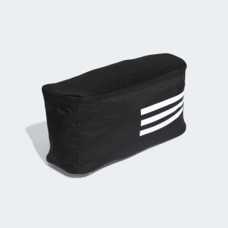 TORBA ADIDAS TR SHOEBAG U 