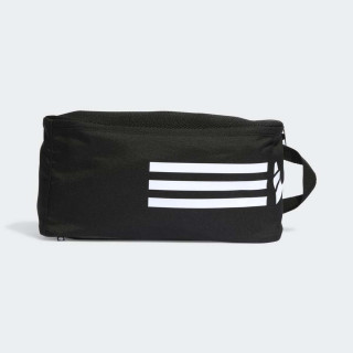 TORBA ADIDAS TR SHOEBAG U 