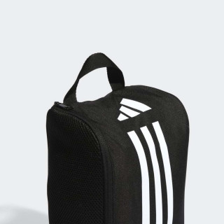 TORBA ADIDAS TR SHOEBAG U 