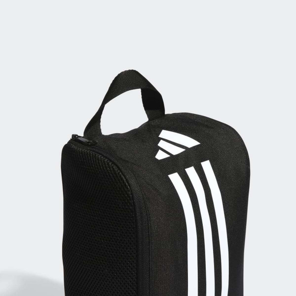 TORBA ADIDAS TR SHOEBAG U 