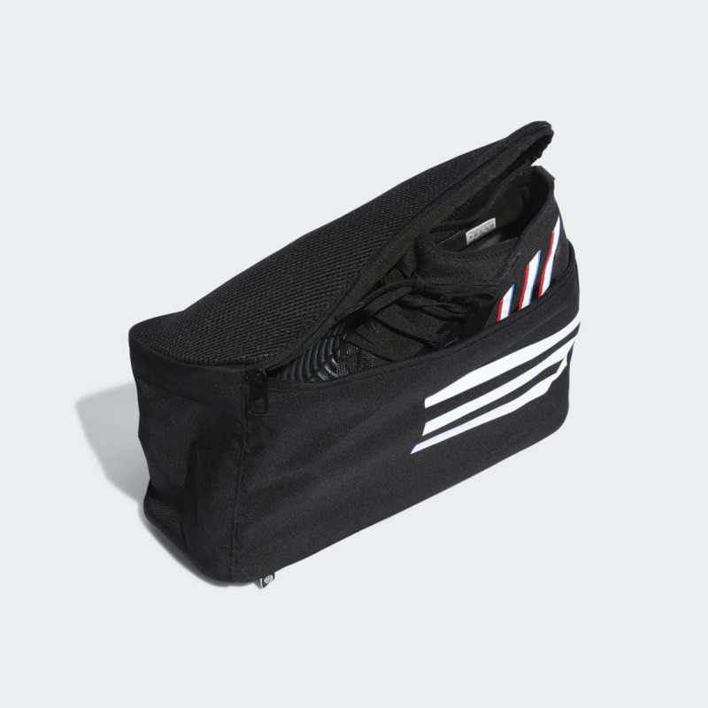 TORBA ADIDAS TR SHOEBAG U 