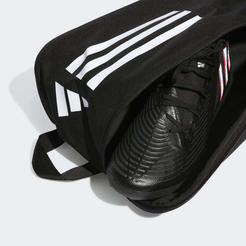 TORBA ADIDAS TR SHOEBAG U 