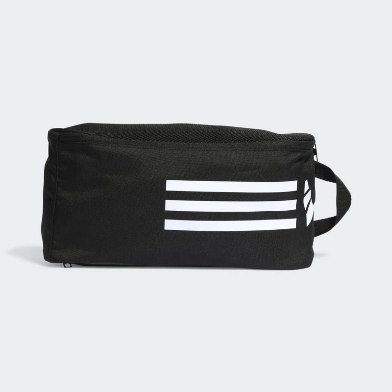 TORBA ADIDAS TR SHOEBAG U 