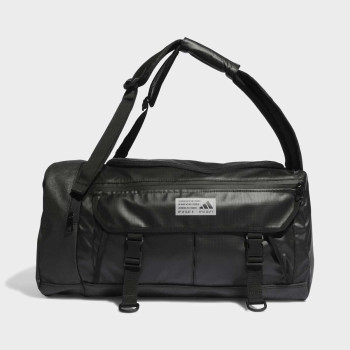 TORBA ADIDAS 4ATHLTS DUFFEL BAG MEDIUM U 