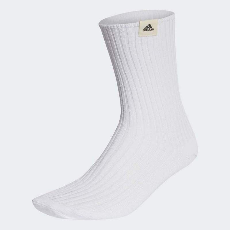 CARAPE ADIDAS LABEL SOCK 1P U 