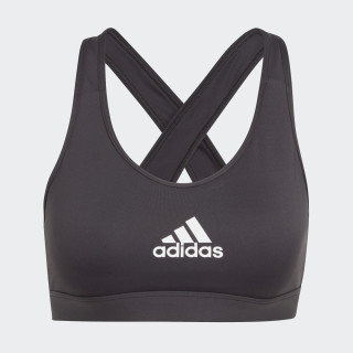 TOP ADIDAS PWR CT MS BRA W 