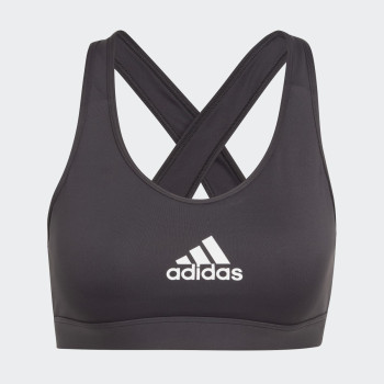 TOP ADIDAS PWR CT MS BRA W 