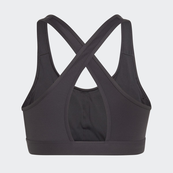 TOP ADIDAS PWR CT MS BRA W 