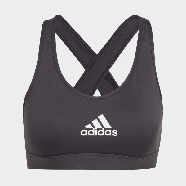 TOP ADIDAS PWR CT MS BRA W 