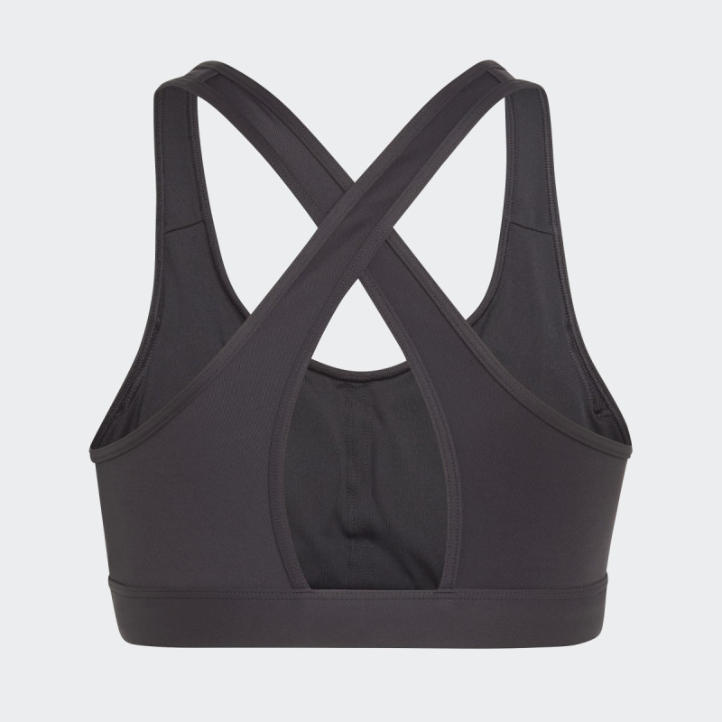 TOP ADIDAS PWR CT MS BRA W 