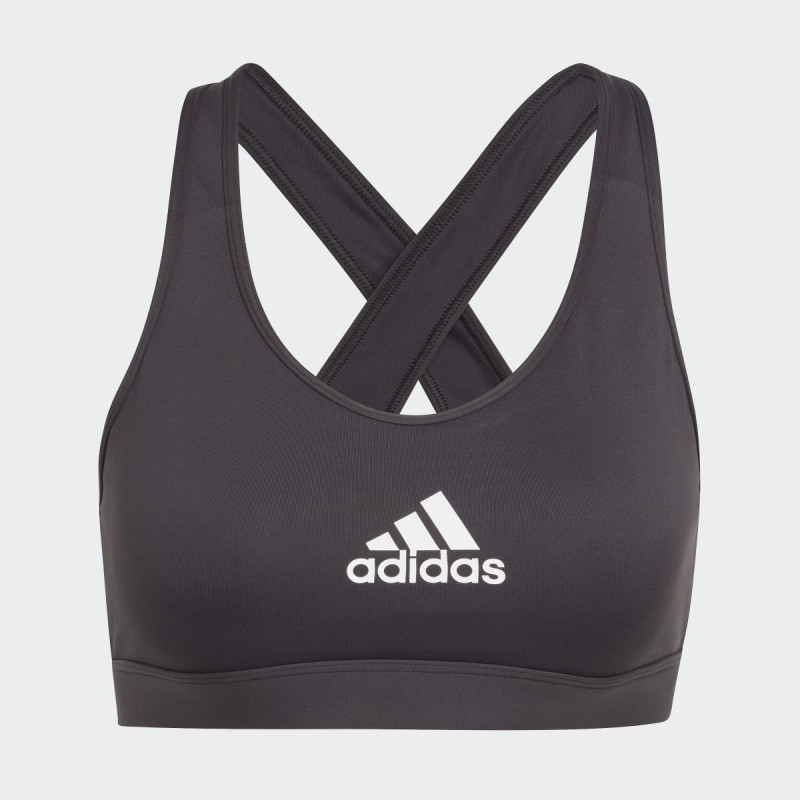 TOP ADIDAS PWR CT MS BRA W 