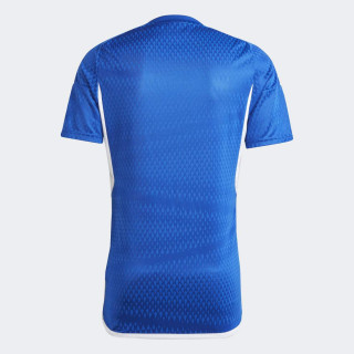 DRES ADIDAS TIRO23 C M JSY M 