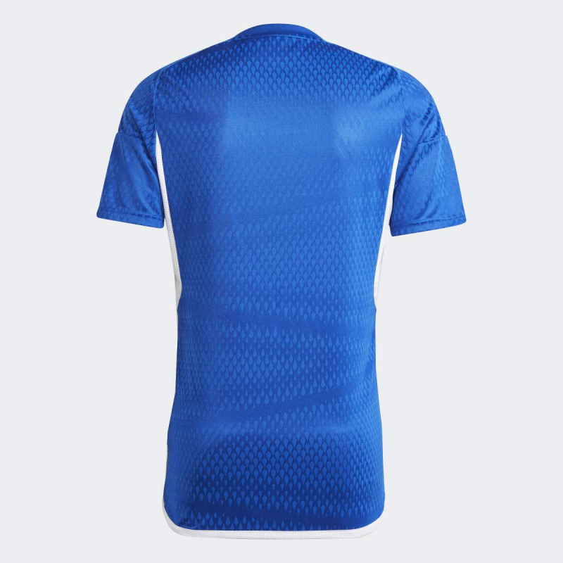 DRES ADIDAS TIRO23 C M JSY M 