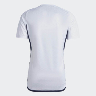 DRES ADIDAS TIRO23 C M JSY M 