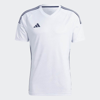 DRES ADIDAS TIRO23 C M JSY M 