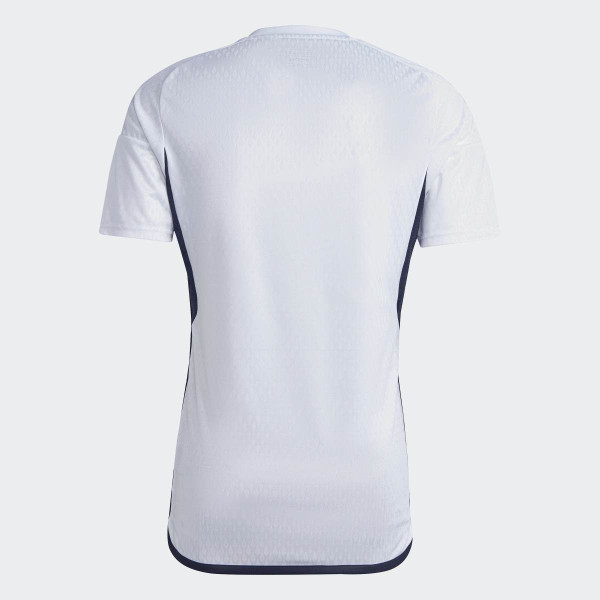 DRES ADIDAS TIRO23 C M JSY M 