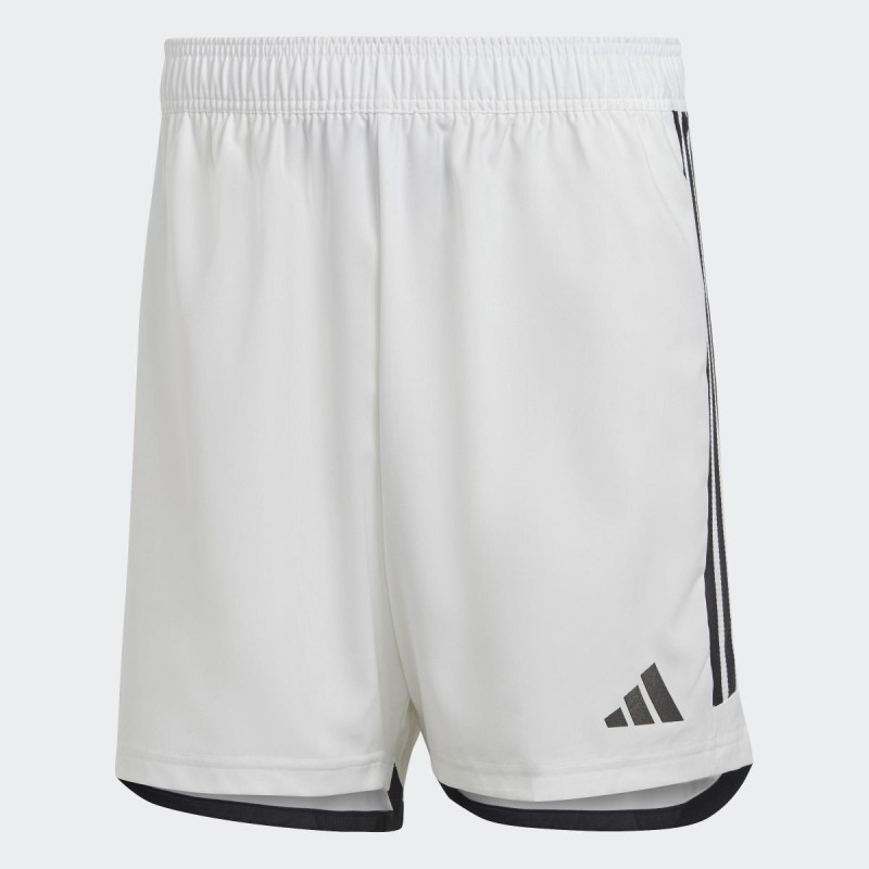 SORC ADIDAS TIRO23 C M SHO M 