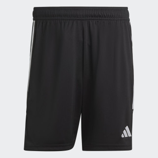 SORC ADIDAS TIRO 23 SHO M 