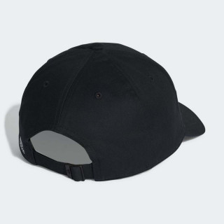 KACKET ADIDAS BSBL STREET CAP U 