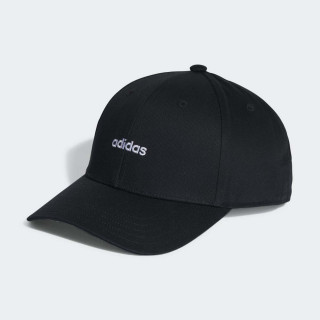 KACKET ADIDAS BSBL STREET CAP U 
