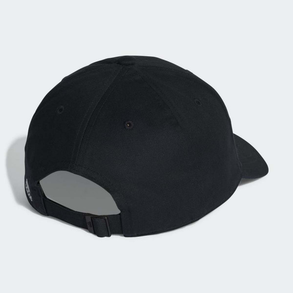 KACKET ADIDAS BSBL STREET CAP U 
