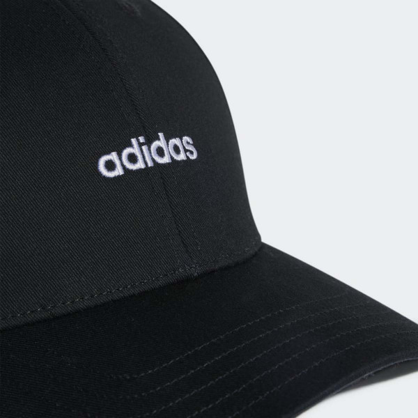 KACKET ADIDAS BSBL STREET CAP U 