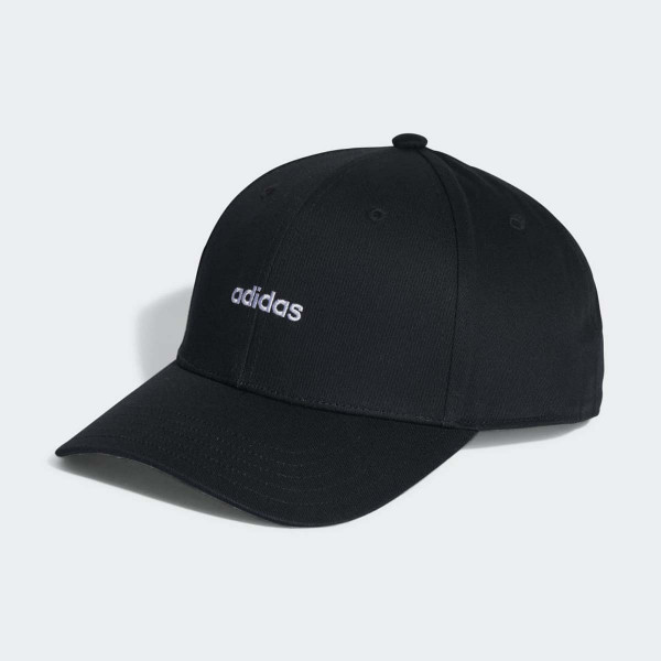KACKET ADIDAS BSBL STREET CAP U 