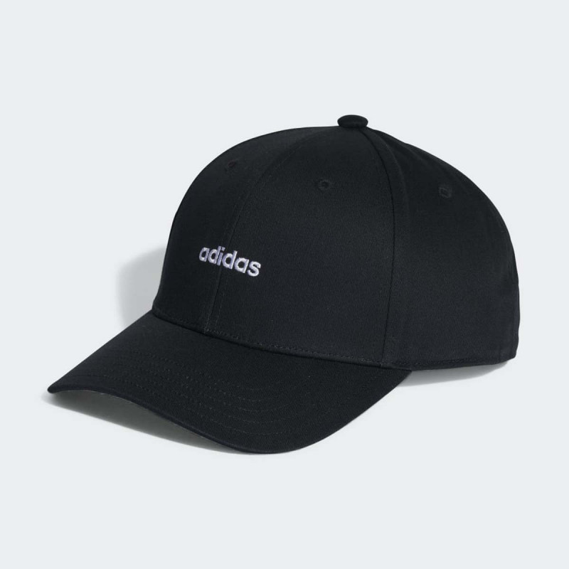 KACKET ADIDAS BSBL STREET CAP U 