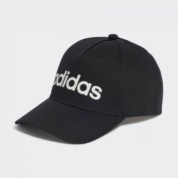 KACKET ADIDAS DAILY CAP U 