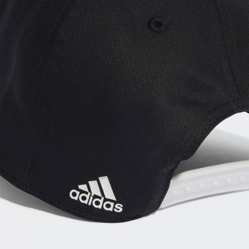 KACKET ADIDAS DAILY CAP U 