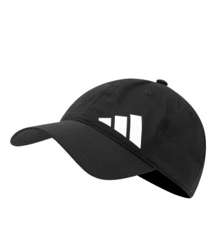 KACKET ADIDAS BASEBALL BOLD C U 