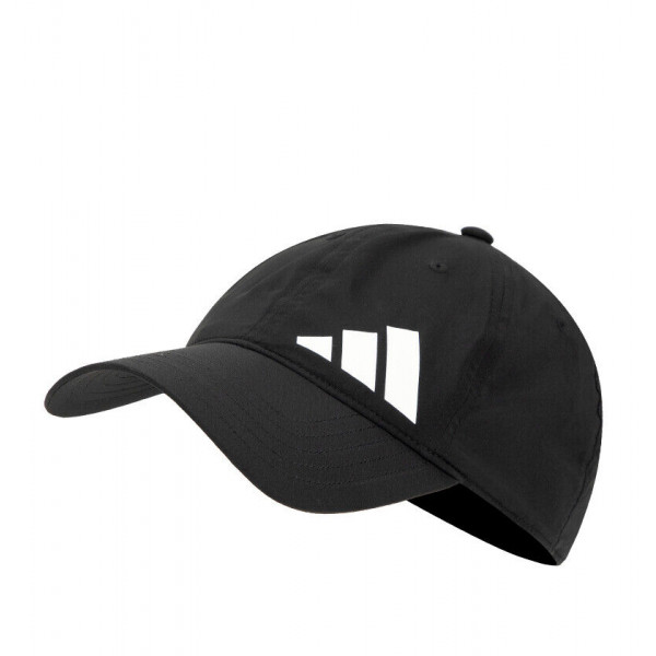 KACKET ADIDAS BASEBALL BOLD C U 