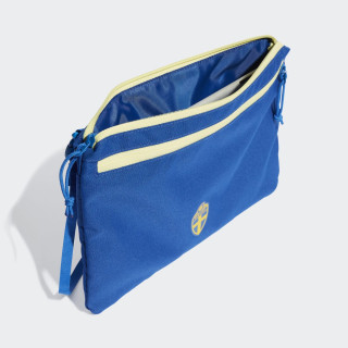 TORBICA ADIDAS SVFF SACOCHE U M 