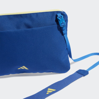 TORBICA ADIDAS SVFF SACOCHE U M 