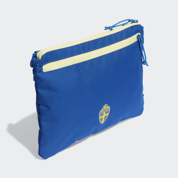 TORBICA ADIDAS SVFF SACOCHE U M 