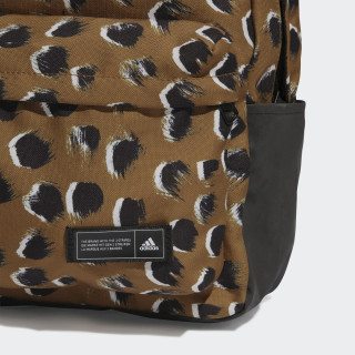 RANAC ADIDAS CL BP GFX2 W 