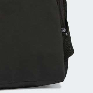 RANAC ADIDAS CL BP GFX2 W 