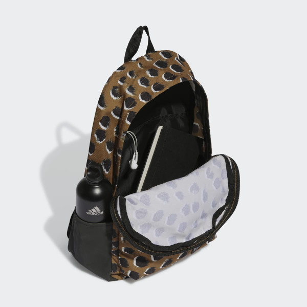 RANAC ADIDAS CL BP GFX2 W 