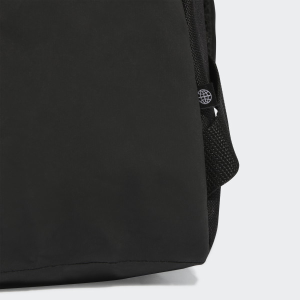 RANAC ADIDAS CL BP GFX2 W 