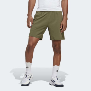 SORC ADIDAS ERGO SHORT M 