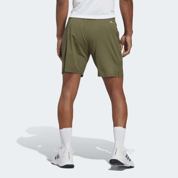 SORC ADIDAS ERGO SHORT M 