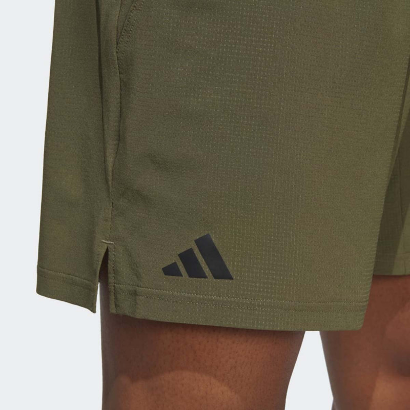 SORC ADIDAS ERGO SHORT M 