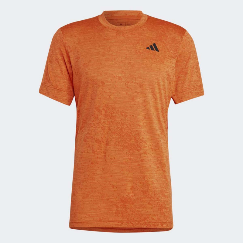 MAJICA ADIDAS T FREELIFT TEE M 