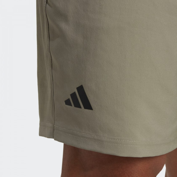 SORC ADIDAS CLUB 3STR SHORT M 