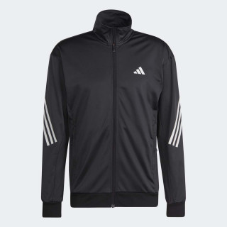 JAKNA ADIDAS 3S KNIT JKT M 