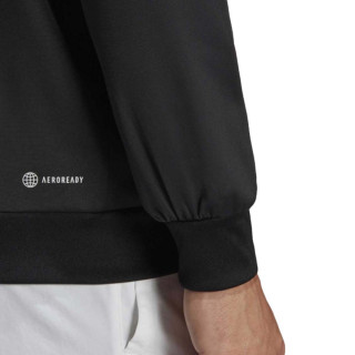 JAKNA ADIDAS 3S KNIT JKT M 