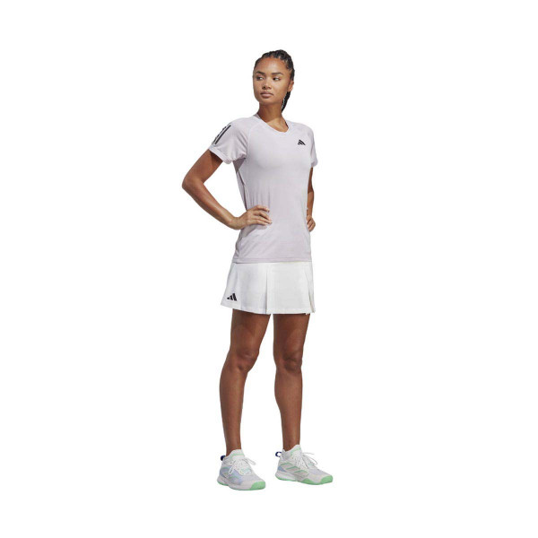 SUKNJA ADIDAS CLUB PLEATSKIRT W 